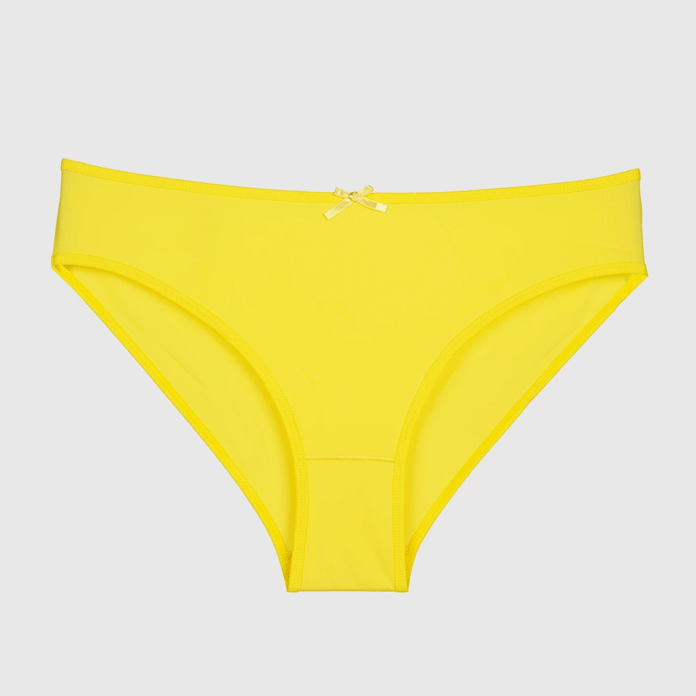 neev-shorts-code2414-1.webp شورت زنانه اسلیپ میکروفایبر برند Zirak shop کد 2414 - تصویر 1